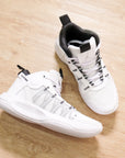 【NIKE JORDAN / JUMPMAN 2020 / US 10】