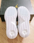 【NIKE JORDAN / JUMPMAN 2020 / US 10】