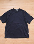 【SO SHOP & HOSTEL / SS T-SHIRT / SIZE L】