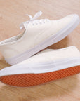 【UNIVERSAL PRODUCTS x VANS / AUTHENTIC 'WHITE PONY' / US 9】