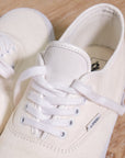 【UNIVERSAL PRODUCTS x VANS / AUTHENTIC 'WHITE PONY' / US 9】