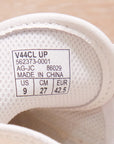 【UNIVERSAL PRODUCTS x VANS / AUTHENTIC 'WHITE PONY' / US 9】