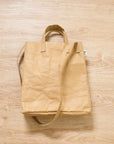 【BEAMS SSZ / PAPER BAG / OS】