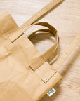 【BEAMS SSZ / PAPER BAG / OS】