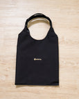 【BEAMS x MARMOT / GORE-TEX SHOPPING BAG / OS】