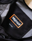 【BEAMS x MARMOT / GORE-TEX SHOPPING BAG / OS】