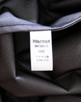 【BEAMS x MARMOT / GORE-TEX SHOPPING BAG / OS】