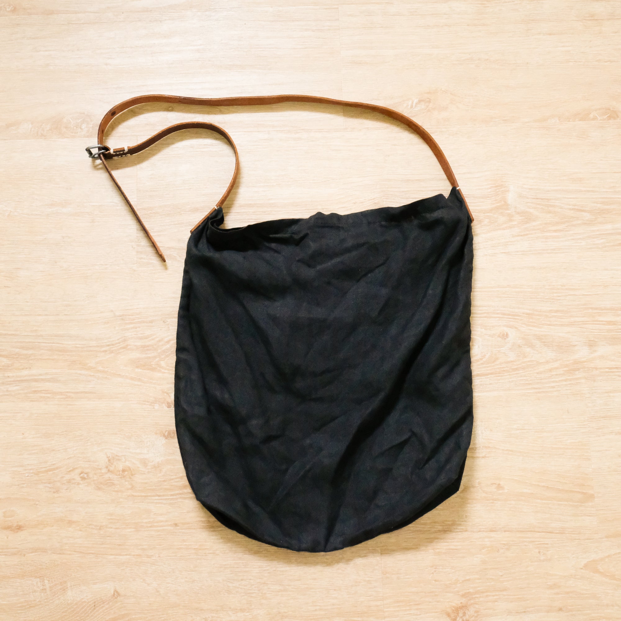 【ARTS&amp;SCIENCE / A&amp;S COMBI SHOULDER BAG / OS】