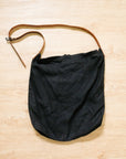 【ARTS&SCIENCE / A&S COMBI SHOULDER BAG / OS】