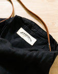 【ARTS&SCIENCE / A&S COMBI SHOULDER BAG / OS】