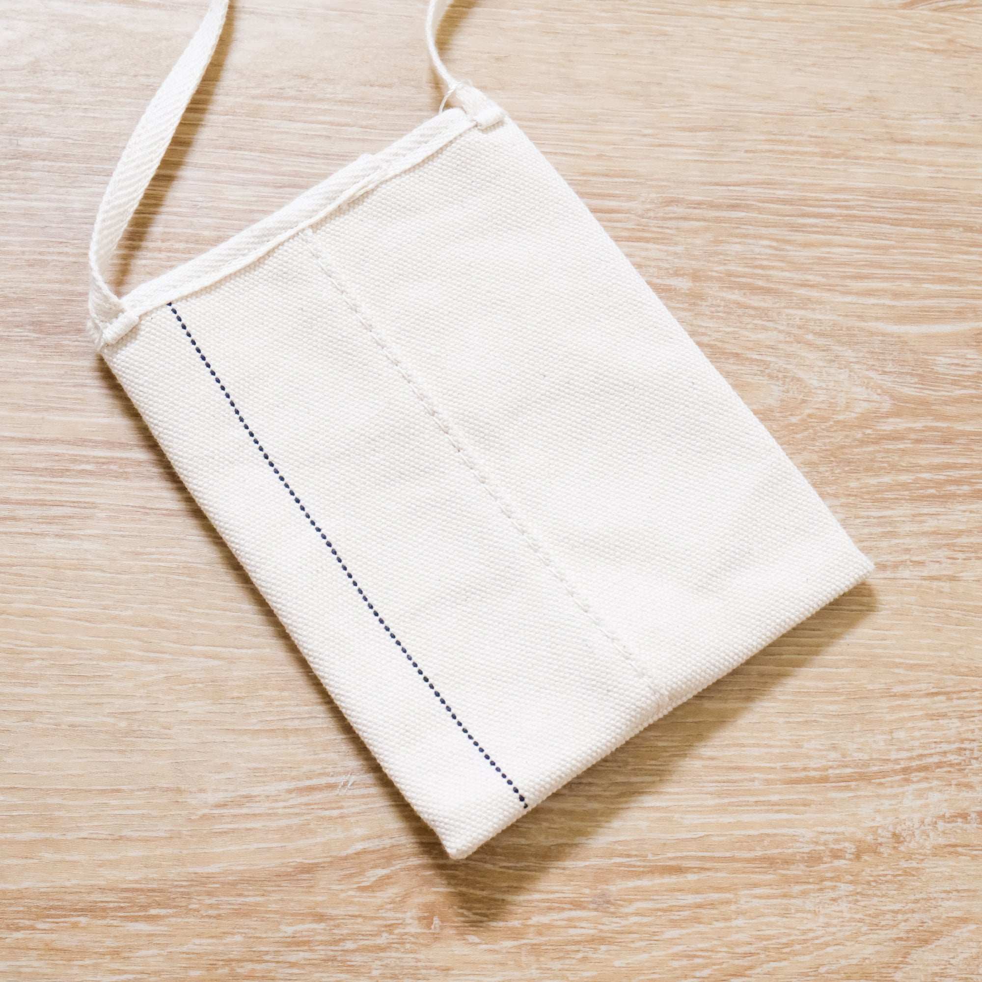 【raregem / BUNKO TOTE / OS 】