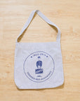 【PORTER YOSHIDA / 80TH ANNIVERSARY VINYL SHOULDER BAG / OS】