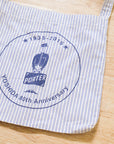 【PORTER YOSHIDA / 80TH ANNIVERSARY VINYL SHOULDER BAG / OS】