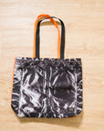 【BEAMS x PORTER YOSHIDA / SHOPPING TOTE / OS】