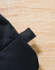 【RAMIDUS BLACK BEAUTY BY fragment design / SACOCHE / OS】