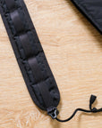 【RAMIDUS BLACK BEAUTY BY fragment design / SACOCHE / OS】