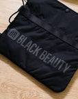 【RAMIDUS BLACK BEAUTY BY fragment design / SACOCHE / OS】