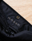 【RAMIDUS BLACK BEAUTY BY fragment design / SACOCHE / OS】