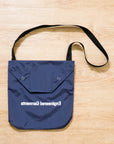 【ENGINEERED GARMENTS x BEAMS BOY / STANDARD SHOULDER BAG / OS】