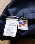 【ENGINEERED GARMENTS x BEAMS BOY / STANDARD SHOULDER BAG / OS】