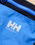 【nanamica x HELLY HANSEN / SHOULDER POUCH / OS】