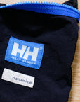 【nanamica x HELLY HANSEN / SHOULDER POUCH / OS】