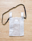 【ZEPTEPI x UNIVERSAL PRODUCTS / DYNEEMA MARKET TOTE / OS】