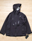 【NEIGHBORHOOD / ECWCS . EVT N-JKT / SIZE XL】