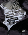 【NEIGHBORHOOD / ECWCS . EVT N-JKT / SIZE XL】