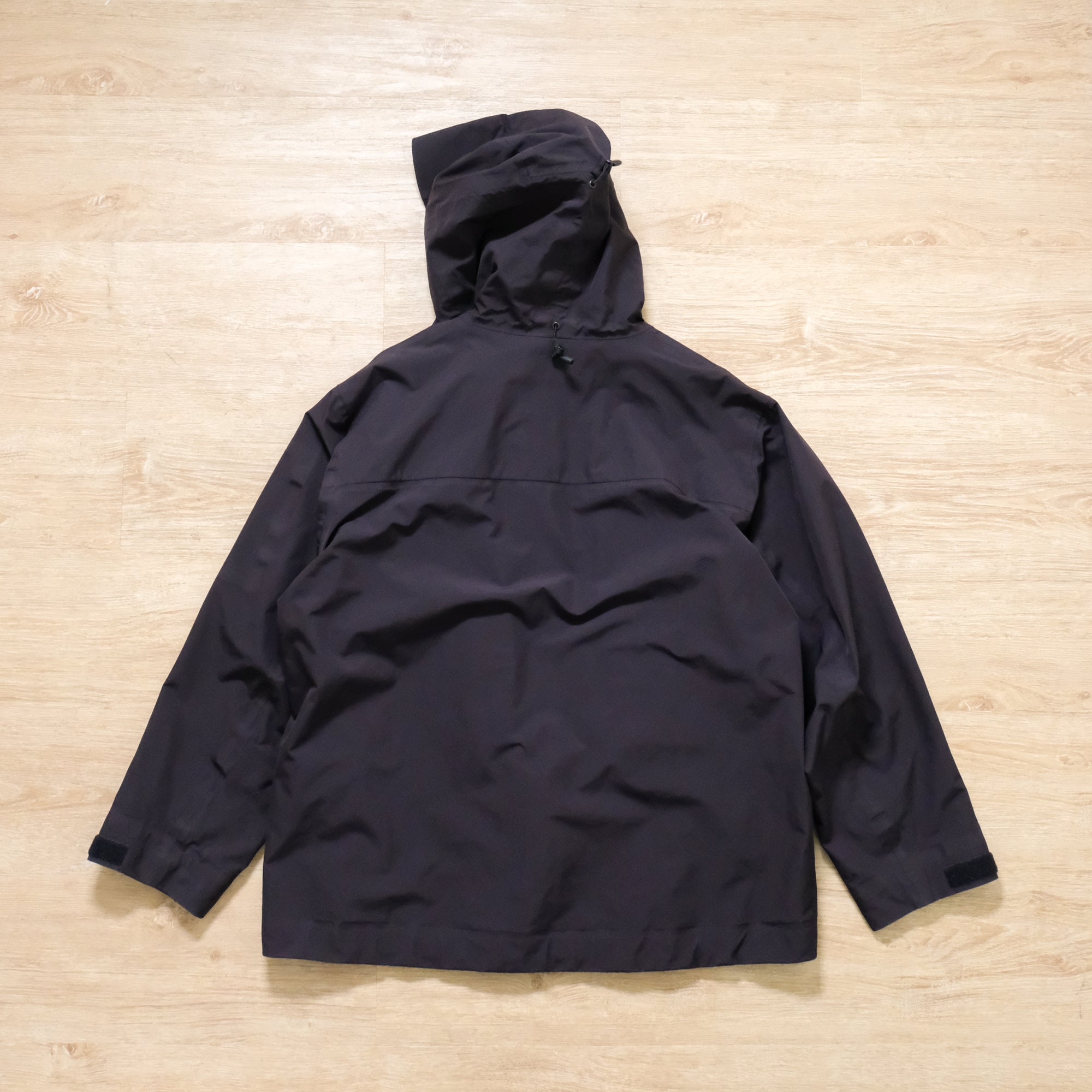 【NEIGHBORHOOD / ECWCS . EVT N-JKT / SIZE XL】