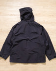 【NEIGHBORHOOD / ECWCS . EVT N-JKT / SIZE XL】