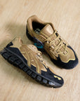 【AWAKE ASICS / GEL-KAYANO 5 360 / US 9】