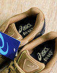 【AWAKE ASICS / GEL-KAYANO 5 360 / US 9】