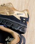 【AWAKE ASICS / GEL-KAYANO 5 360 / US 9】