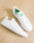 【BEAMS ADIDAS / STAN SMITH BEAMS / SIZE 9】