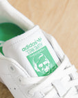 【BEAMS ADIDAS / STAN SMITH BEAMS / SIZE 9】