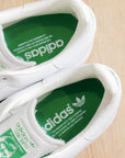 【BEAMS ADIDAS / STAN SMITH BEAMS / SIZE 9】