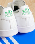 【BEAMS ADIDAS / STAN SMITH BEAMS / SIZE 9】