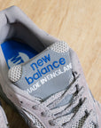 【NEW BALANCE x MTA / MIUK M920MTA / US 9】