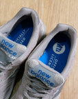 【NEW BALANCE x MTA / MIUK M920MTA / US 9】