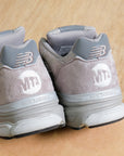 【NEW BALANCE x MTA / MIUK M920MTA / US 9】