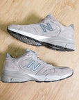 【NEW BALANCE x MTA / MIUK M920MTA / US 9】