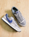 【NIKE / AIR PEGASUS '83 / US 9】