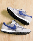 【NIKE / AIR PEGASUS '83 / US 9】