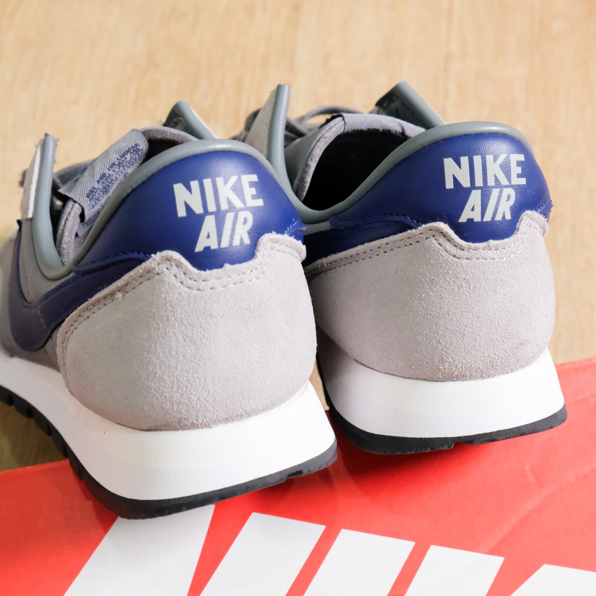 【NIKE / AIR PEGASUS &#39;83 / US 9】