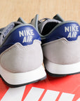 【NIKE / AIR PEGASUS '83 / US 9】