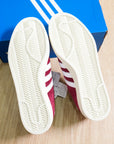 【ADIDAS / CAMPUS 80S OG / US 10】