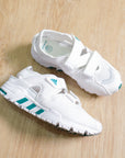 【ADIDAS / EQT93 SNDL / SIZE 9】