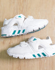 【ADIDAS / EQT93 SNDL / SIZE 9】