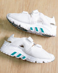 【ADIDAS / EQT93 SNDL / SIZE 9】